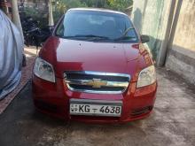 https://riyasewana.com/uploads/chevrolet-chevrolet-11705396291.jpg