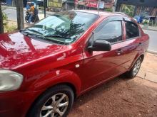 https://riyasewana.com/uploads/chevrolet-chevrolet-11705396924.jpg