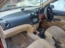 https://riyasewana.com/uploads/chevrolet-chevrolet-11705406395.jpg