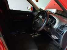 https://riyasewana.com/uploads/chevrolet-chevrolet-231041284982.jpg
