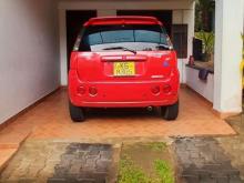 https://riyasewana.com/uploads/chevrolet-chevrolet-231041506824.jpg