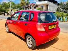 https://riyasewana.com/uploads/chevrolet-chevrolet-231257594633.jpg