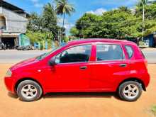 https://riyasewana.com/uploads/chevrolet-chevrolet-231257594852.jpg