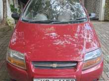 https://riyasewana.com/uploads/chevrolet-chevrolet-71141414831.jpg
