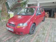 https://riyasewana.com/uploads/chevrolet-chevrolet-71141414862.jpg