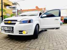 https://riyasewana.com/uploads/chevrolet-chevrolet-aveo-2008-2621520312812.jpg