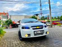 https://riyasewana.com/uploads/chevrolet-chevrolet-aveo-2008-2621520312873.jpg