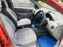 https://riyasewana.com/uploads/chevrolet-chevrolet-aveo-37524322672.jpg