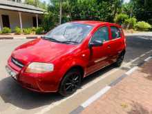 https://riyasewana.com/uploads/chevrolet-chevrolet-aveo-37524322913.jpg