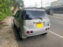 https://riyasewana.com/uploads/chevrolet-chevrolet-cruise-2004-98564912382.jpg