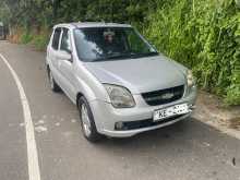 https://riyasewana.com/uploads/chevrolet-chevrolet-cruise-2004-98564912423.jpg