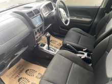https://riyasewana.com/uploads/chevrolet-chevrolet-cruise-2004-98564912514.jpg