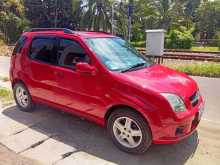 Chevrolet Cruze Gm 2003 Car