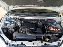 https://riyasewana.com/uploads/chevrolet-chevrolet-cruz-1216123517246.jpg