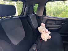 https://riyasewana.com/uploads/chevrolet-chevrolet-cruz-1216123517325.jpg