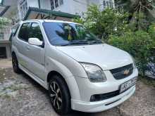 https://riyasewana.com/uploads/chevrolet-chevrolet-cruze-161157124732.jpg