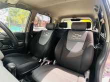 https://riyasewana.com/uploads/chevrolet-chevrolet-cruze-2003-2614170712434.jpg