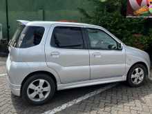 https://riyasewana.com/uploads/chevrolet-chevrolet-cruze-2003-2614170712742.jpg