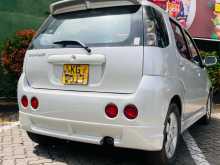 https://riyasewana.com/uploads/chevrolet-chevrolet-cruze-2003-2614170712943.jpg