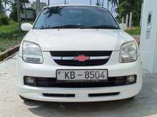 https://riyasewana.com/uploads/chevrolet-chevrolet-cruze-2003-99454712462.jpg