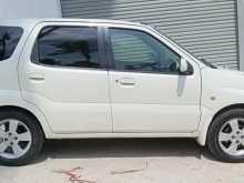 https://riyasewana.com/uploads/chevrolet-chevrolet-cruze-2003-99454712533.jpg