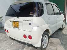 https://riyasewana.com/uploads/chevrolet-chevrolet-cruze-2003-99454712754.jpg