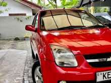 https://riyasewana.com/uploads/chevrolet-chevrolet-cruze-2004-219544412214.jpg