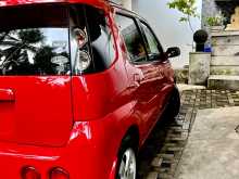https://riyasewana.com/uploads/chevrolet-chevrolet-cruze-2004-219544412452.jpg