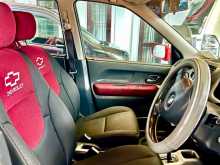 https://riyasewana.com/uploads/chevrolet-chevrolet-cruze-2004-219544412903.jpg