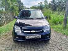 https://riyasewana.com/uploads/chevrolet-chevrolet-cruze-3903294431.jpg