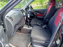 https://riyasewana.com/uploads/chevrolet-chevrolet-cruze-3904056224.jpg
