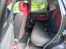 https://riyasewana.com/uploads/chevrolet-chevrolet-cruze-3904056965.jpg