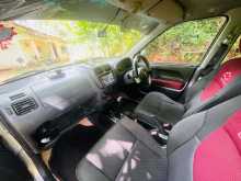 https://riyasewana.com/uploads/chevrolet-chevrolet-cruze-51405014353.jpg