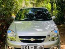 https://riyasewana.com/uploads/chevrolet-chevrolet-cruze-51405014612.jpg