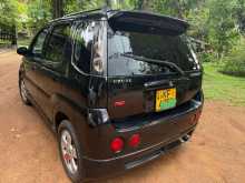 https://riyasewana.com/uploads/chevrolet-chevrolet-cruze-6816554332.jpg