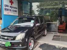 https://riyasewana.com/uploads/chevrolet-chevrolet-cruze-6816554511.jpg