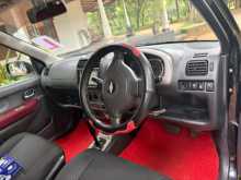 https://riyasewana.com/uploads/chevrolet-chevrolet-cruze-6816554573.jpg