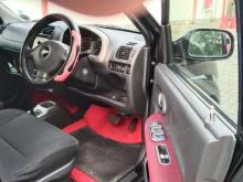 https://riyasewana.com/uploads/chevrolet-chevrolet-cruze-6820136595.jpg