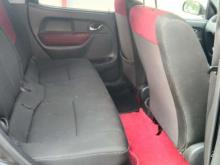 https://riyasewana.com/uploads/chevrolet-chevrolet-cruze-6820146086.jpg