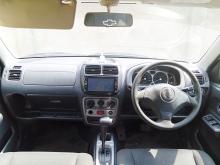 https://riyasewana.com/uploads/chevrolet-chevrolet-cruze-99470117115.jpg