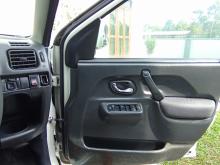 https://riyasewana.com/uploads/chevrolet-chevrolet-cruze-99470217036.jpg