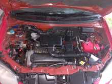 https://riyasewana.com/uploads/chevrolet-cruise-13213708106.jpg