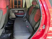 https://riyasewana.com/uploads/chevrolet-cruise-13213708145.jpg