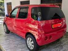 https://riyasewana.com/uploads/chevrolet-cruise-13213708773.jpg
