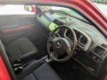 https://riyasewana.com/uploads/chevrolet-cruise-13213708964.jpg