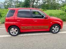 https://riyasewana.com/uploads/chevrolet-cruise-194909383.jpg