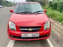 https://riyasewana.com/uploads/chevrolet-cruise-194909531.jpg