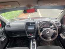 https://riyasewana.com/uploads/chevrolet-cruise-194909826.jpg