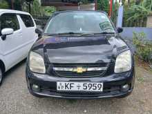 https://riyasewana.com/uploads/chevrolet-cruise-2003-3115433512842.jpg