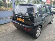 https://riyasewana.com/uploads/chevrolet-cruise-2003-3115433512953.jpg